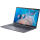 ASUS X515MA-BR210T N4020/4GB/256/W10 - 630613 - zdjęcie 3